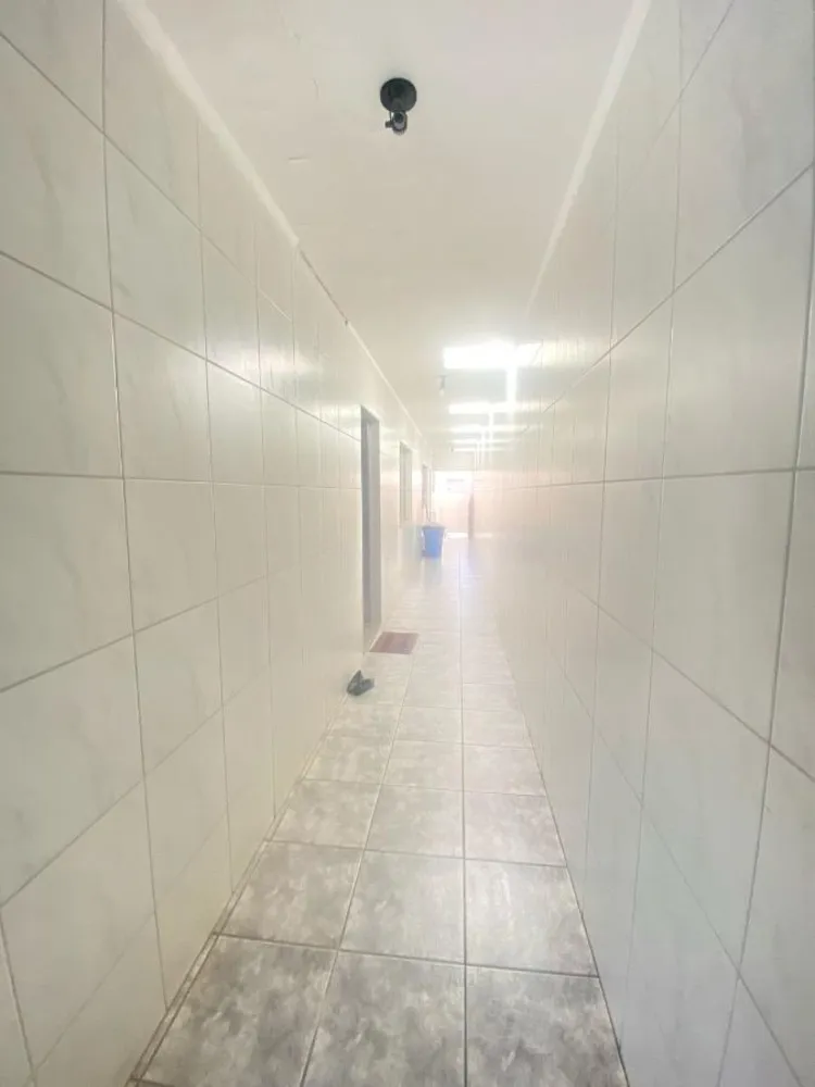 Casa, 3 quartos, 120 m² - Foto 3