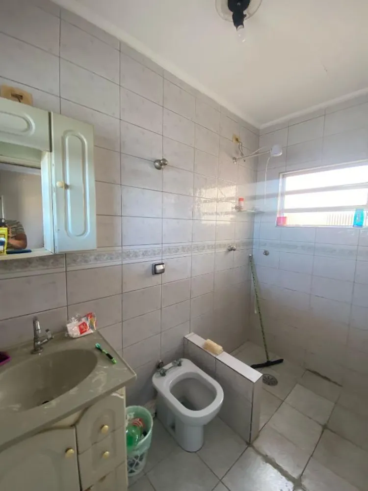 Casa, 3 quartos, 120 m² - Foto 6