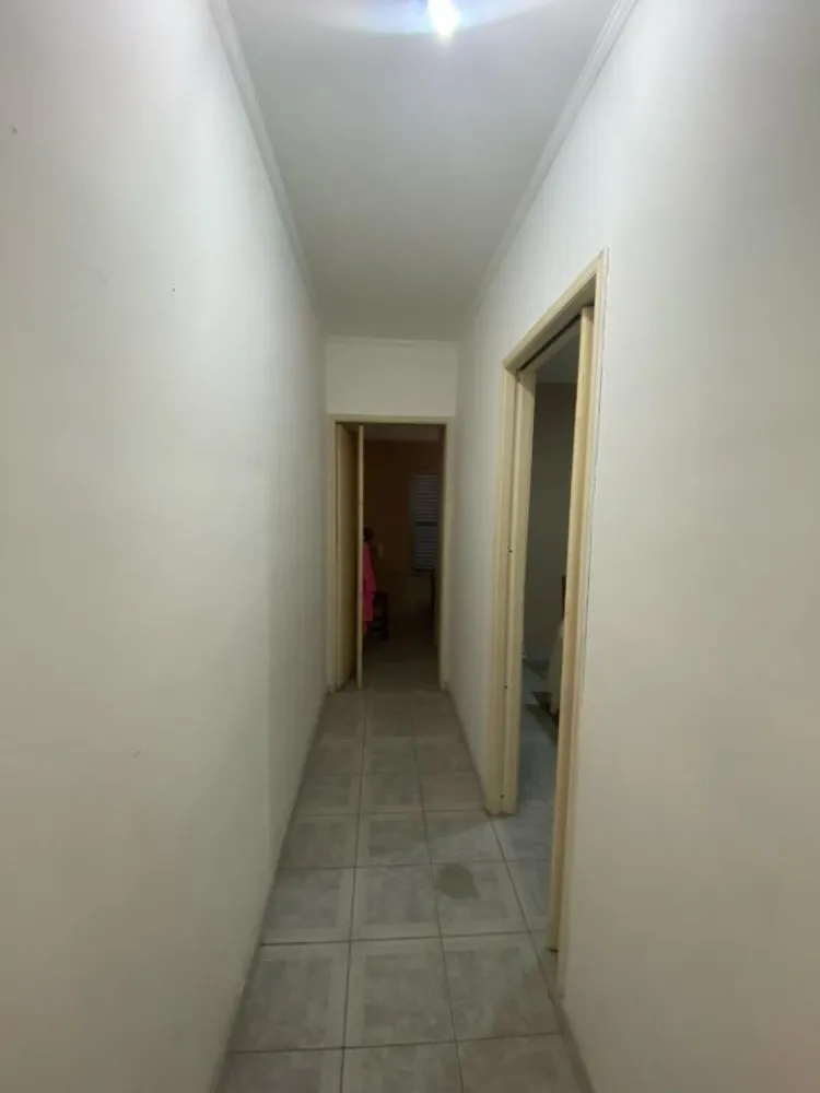 Casa, 3 quartos, 120 m² - Foto 5