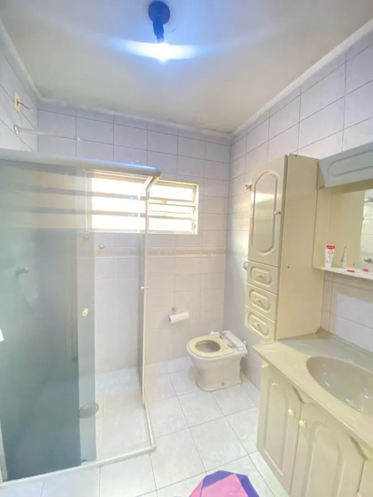 Casa, 3 quartos, 120 m² - Foto 4