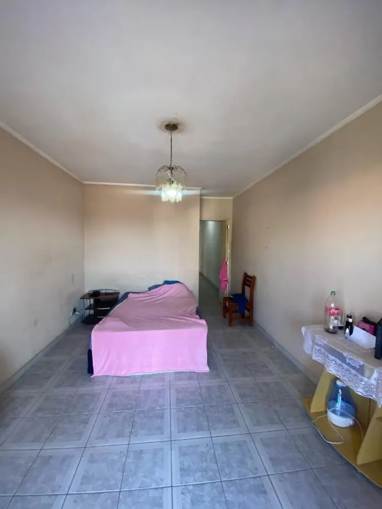 Casa, 3 quartos, 120 m² - Foto 10