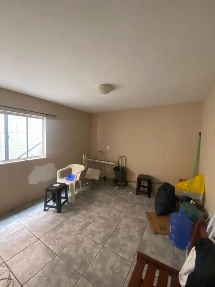 Casa, 3 quartos, 120 m² - Foto 7
