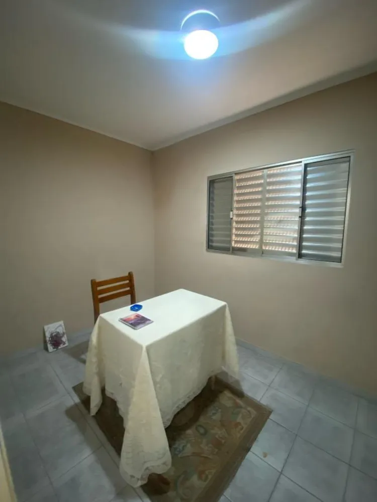 Casa, 3 quartos, 120 m² - Foto 2
