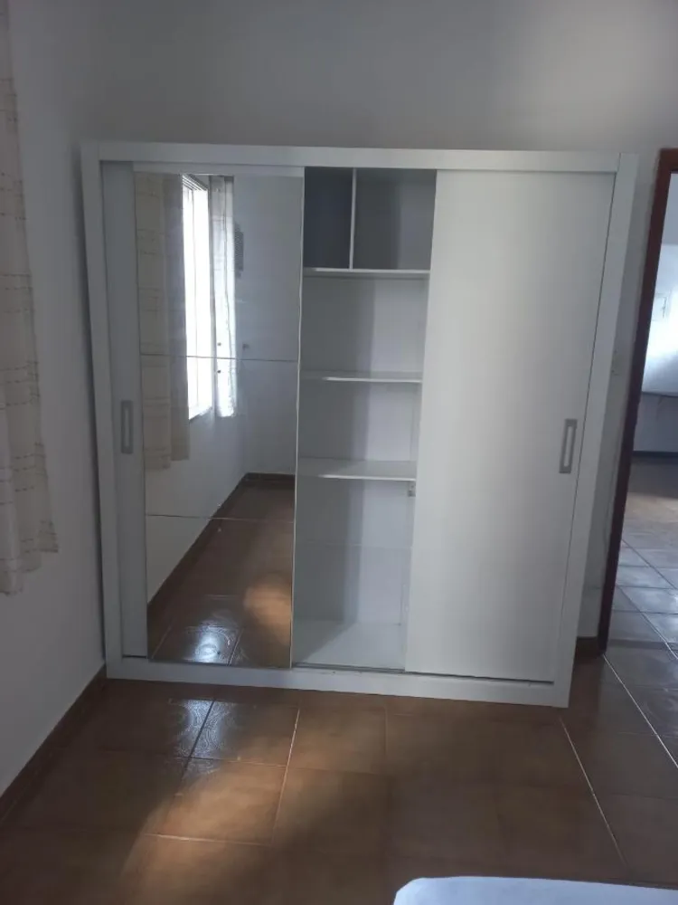 Apartamento, 2 quartos, 59 m² - Foto 7