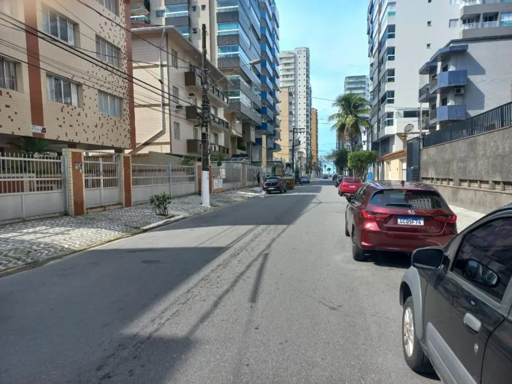 Apartamento, 2 quartos, 59 m² - Foto 1