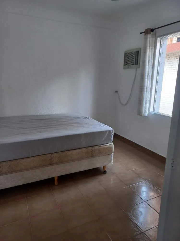 Apartamento, 2 quartos, 59 m² - Foto 9