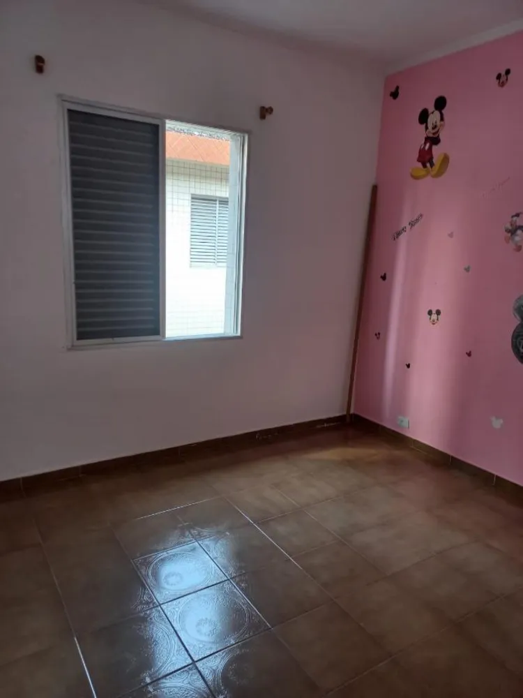 Apartamento, 2 quartos, 59 m² - Foto 5