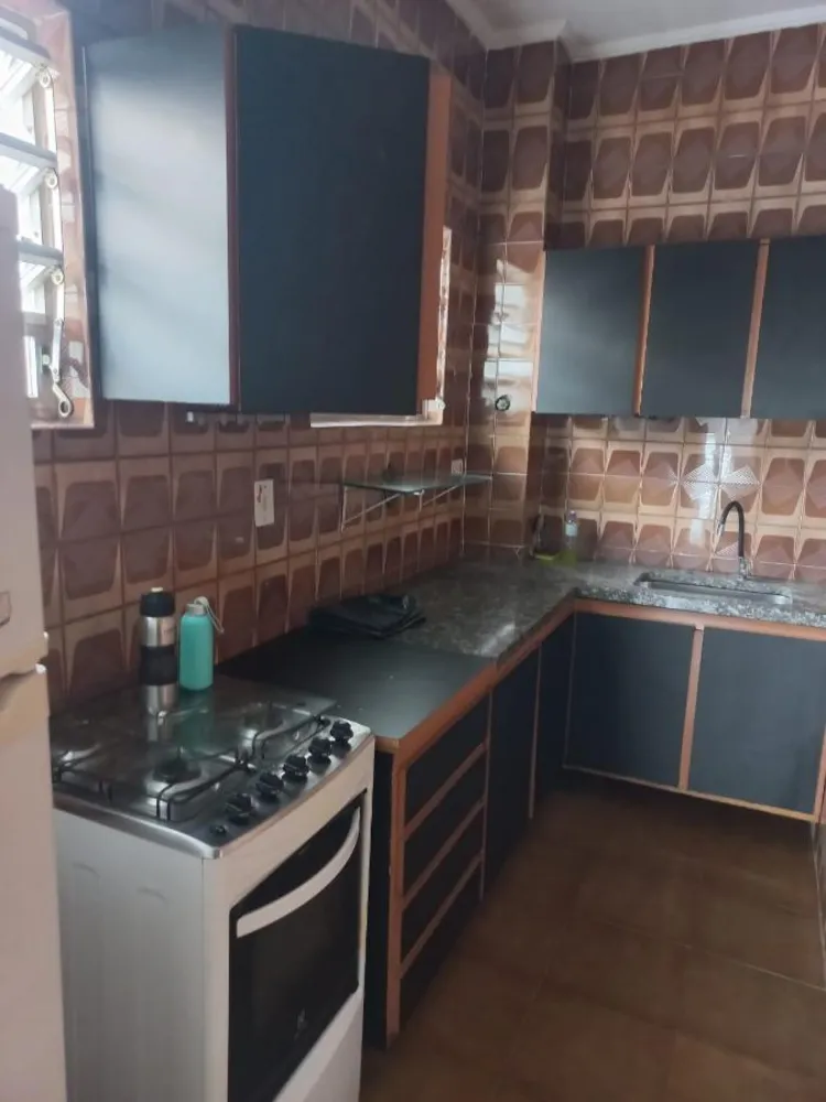 Apartamento, 2 quartos, 59 m² - Foto 3