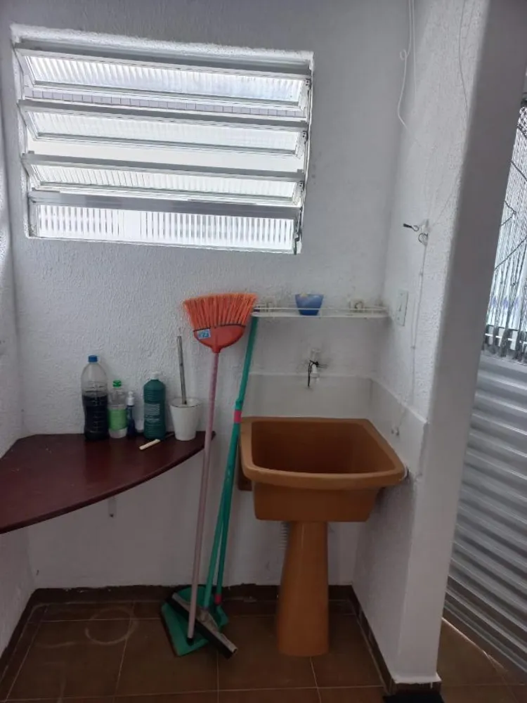 Apartamento, 2 quartos, 59 m² - Foto 7