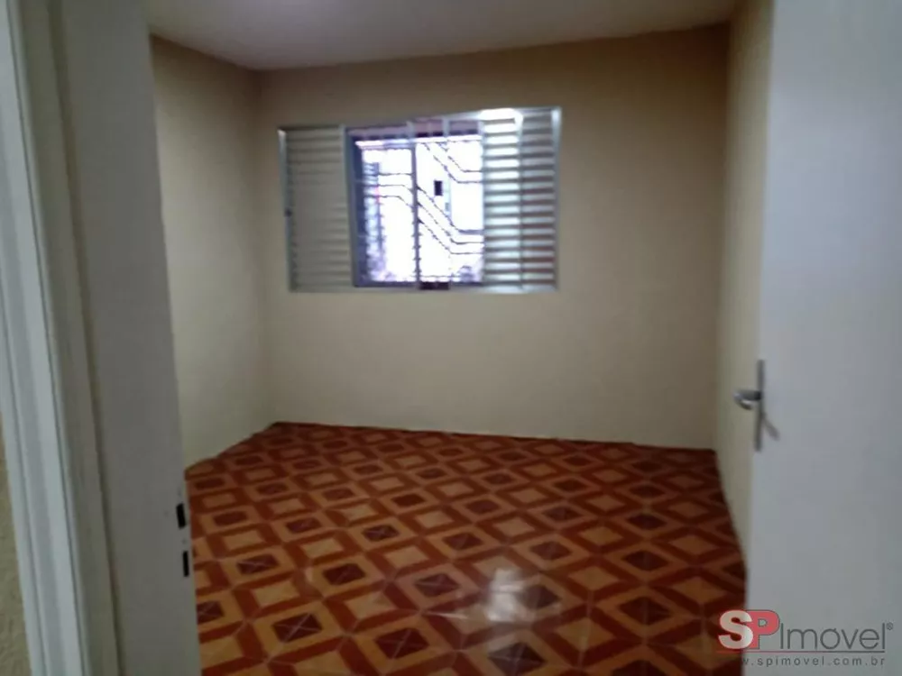 Casa, 2 quartos, 153 m² - Foto 2