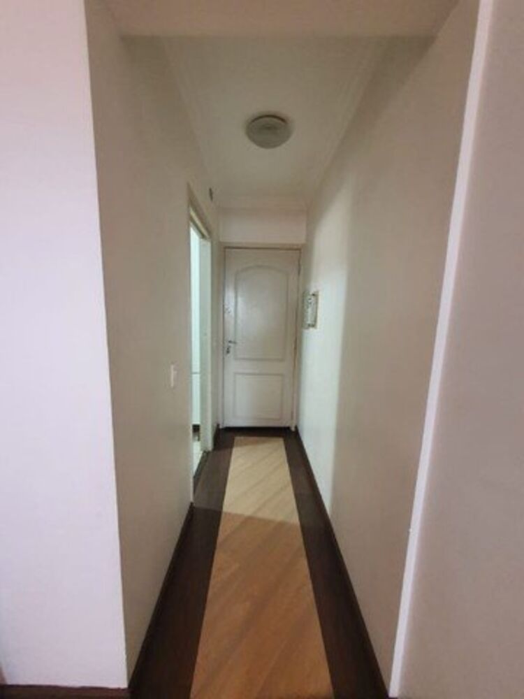 Apartamento, 3 quartos, 69 m² - Foto 3