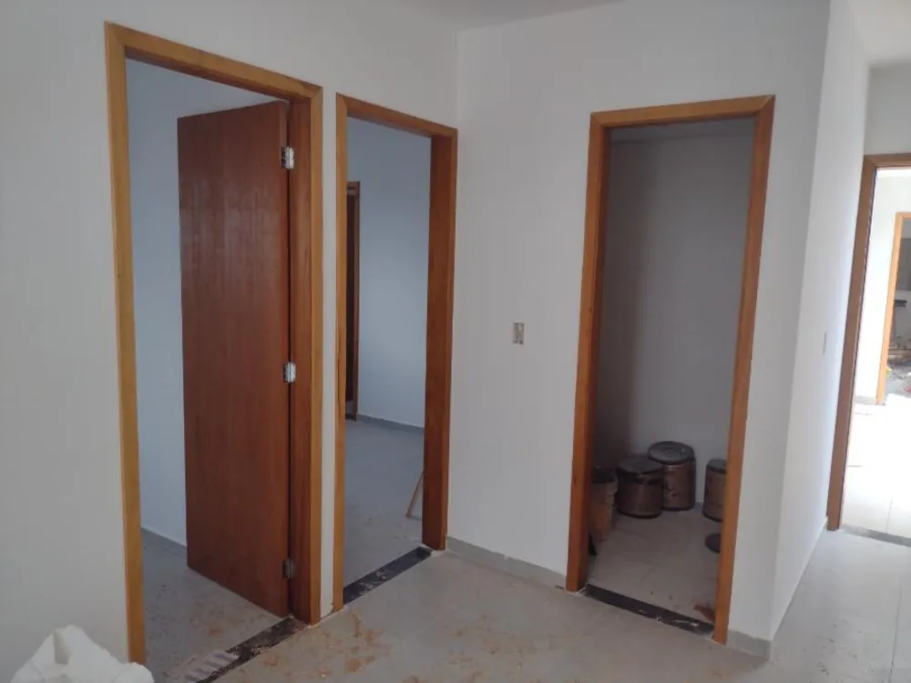 Cobertura, 2 quartos, 48 m² - Foto 2