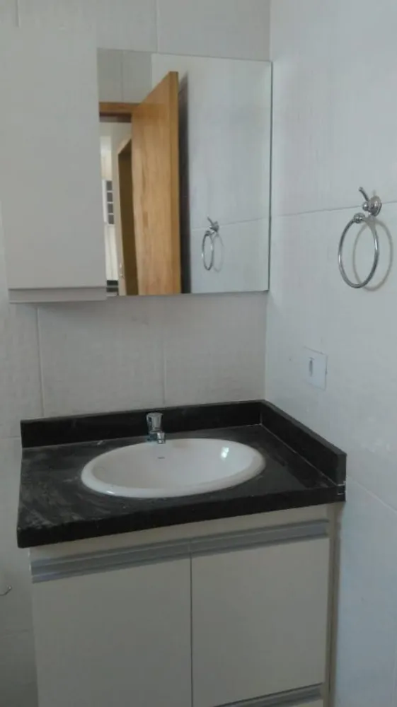 Apartamento, 2 quartos, 120 m² - Foto 11