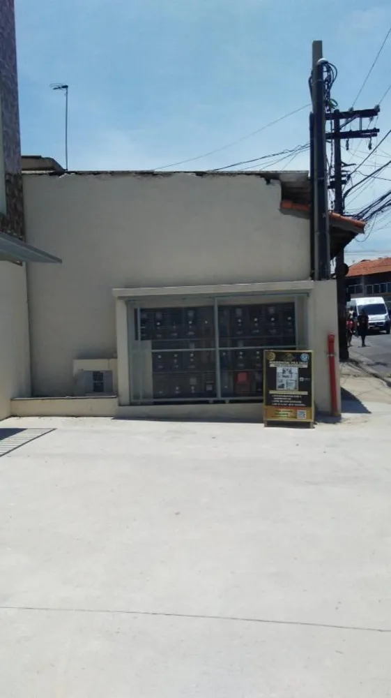 Apartamento, 2 quartos, 120 m² - Foto 14