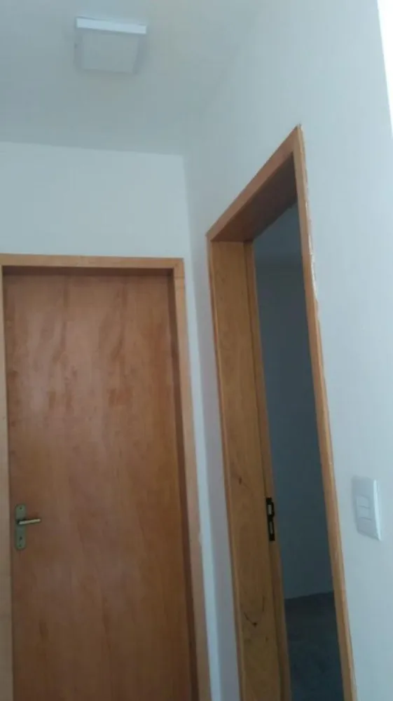 Apartamento, 2 quartos, 120 m² - Foto 10
