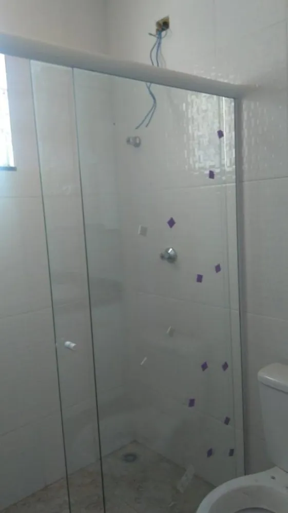 Apartamento, 2 quartos, 120 m² - Foto 13