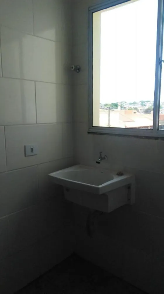 Apartamento, 2 quartos, 120 m² - Foto 6