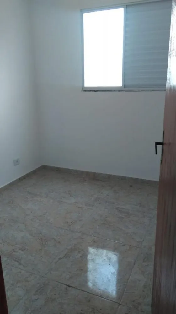 Apartamento, 2 quartos, 120 m² - Foto 8