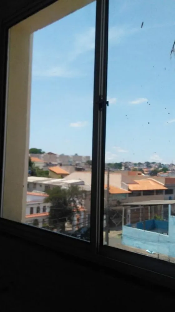 Apartamento, 2 quartos, 120 m² - Foto 7