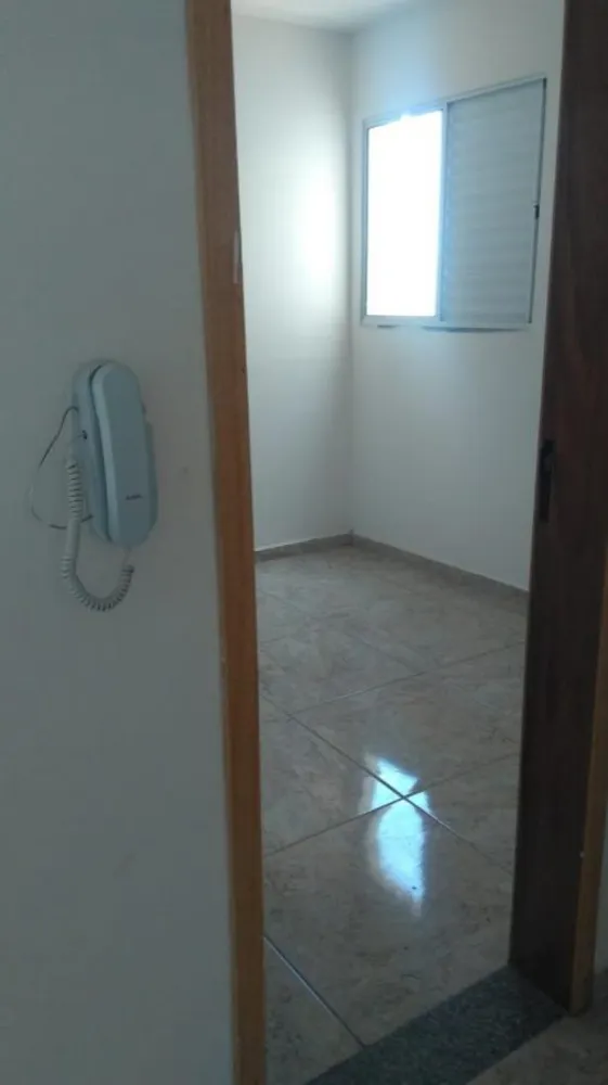 Apartamento, 2 quartos, 120 m² - Foto 9