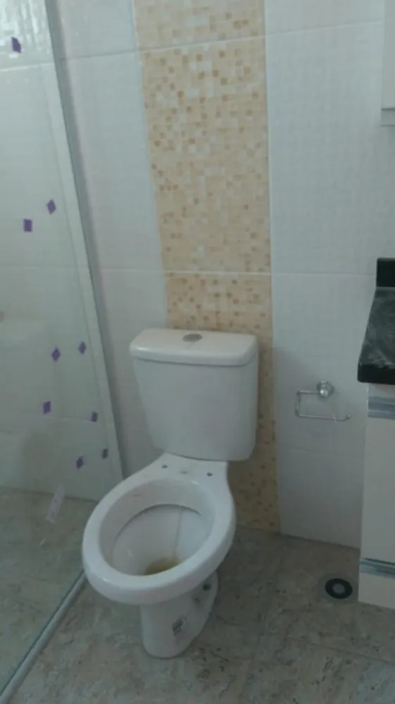 Apartamento, 2 quartos, 120 m² - Foto 12