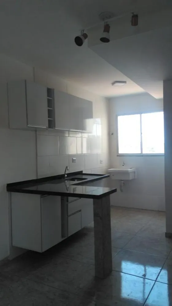 Apartamento, 2 quartos, 120 m² - Foto 4