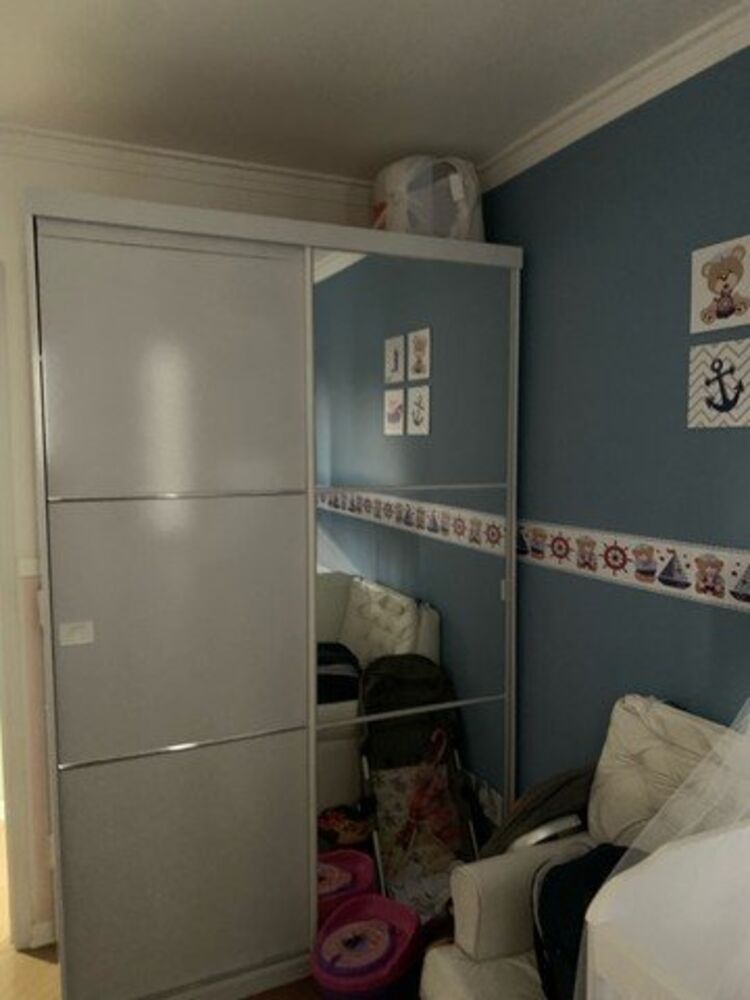 Apartamento, 2 quartos, 50 m² - Foto 15