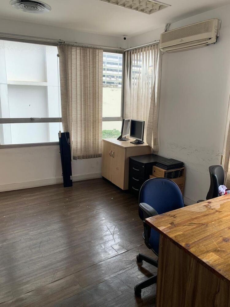 Prédio Inteiro, 206 m² - Foto 3