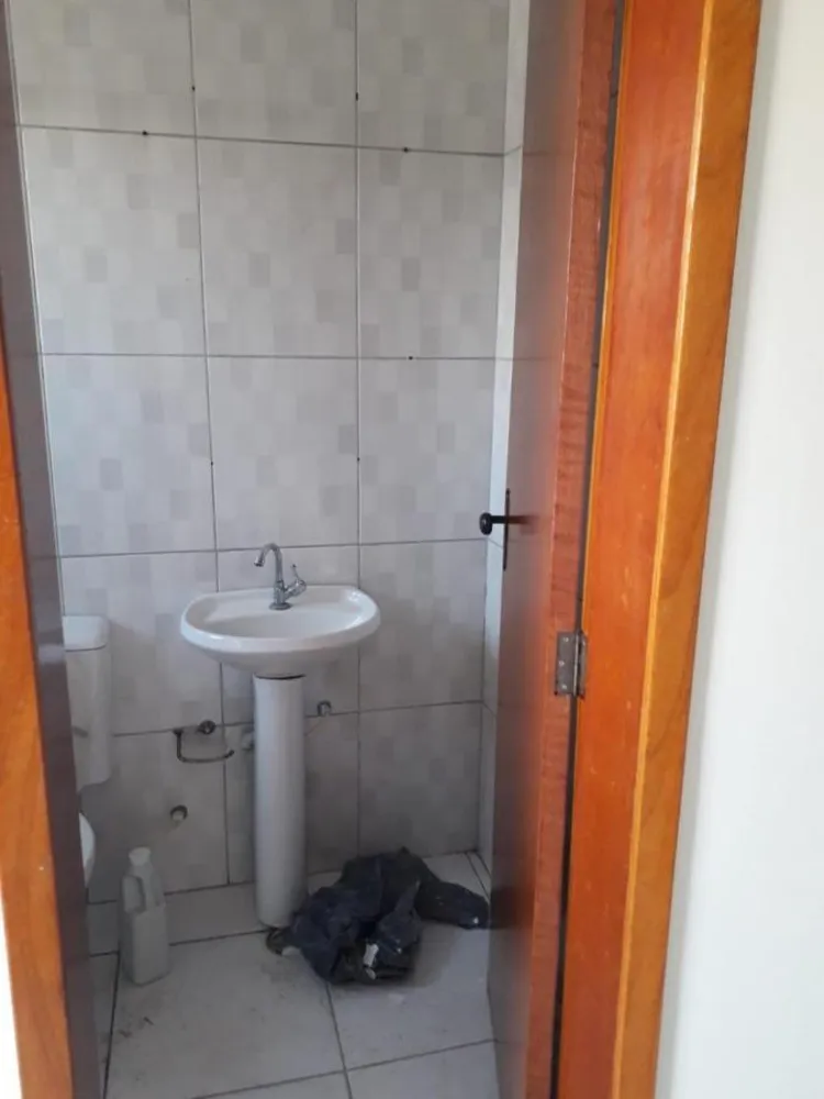 Sobrado, 2 quartos, 65 m² - Foto 6