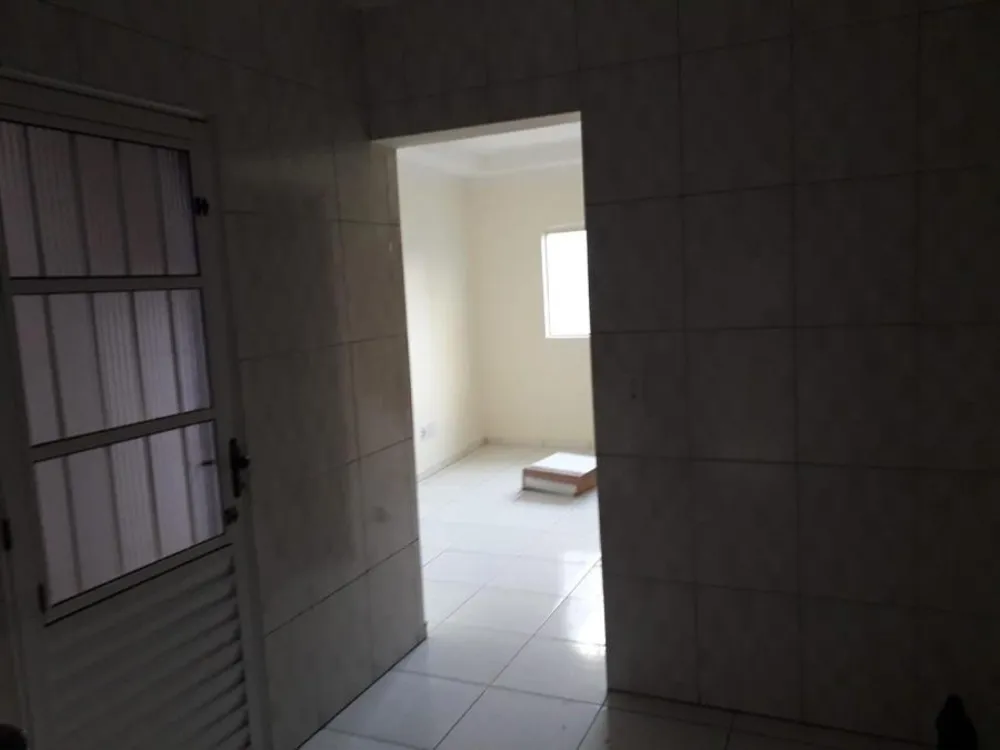 Sobrado, 2 quartos, 65 m² - Foto 5