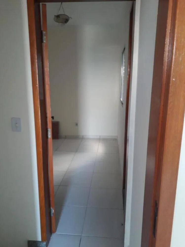 Sobrado, 2 quartos, 65 m² - Foto 11
