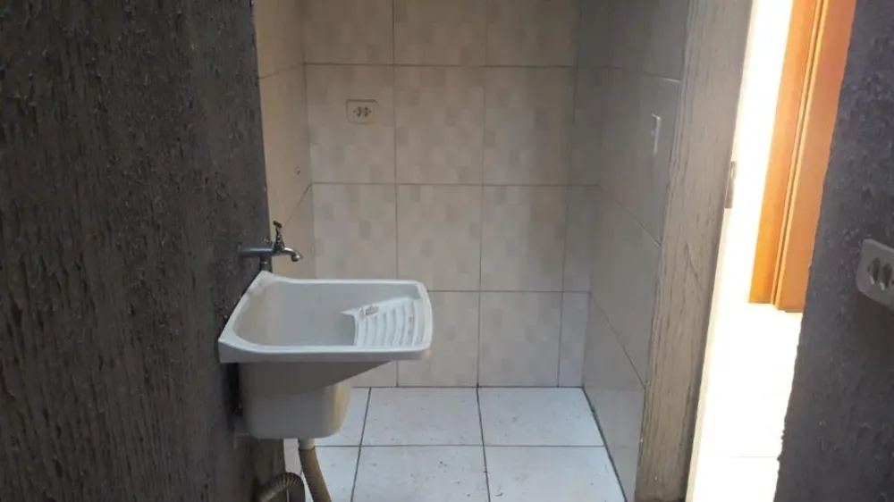 Sobrado, 2 quartos, 65 m² - Foto 10