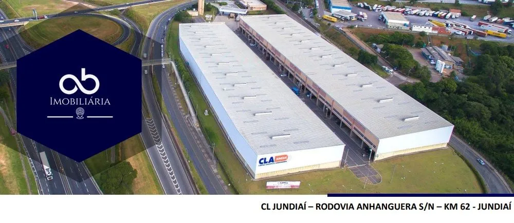 Prédio Inteiro, 120 m² - Foto 6