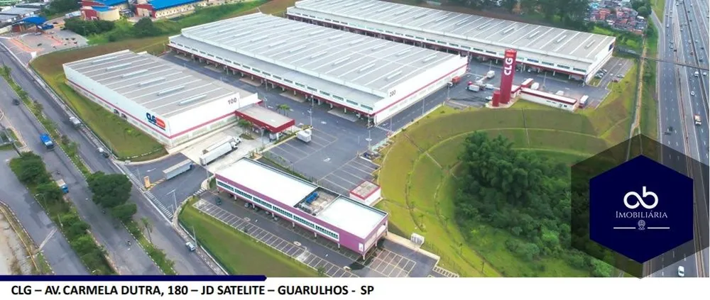 Prédio Inteiro, 120 m² - Foto 4