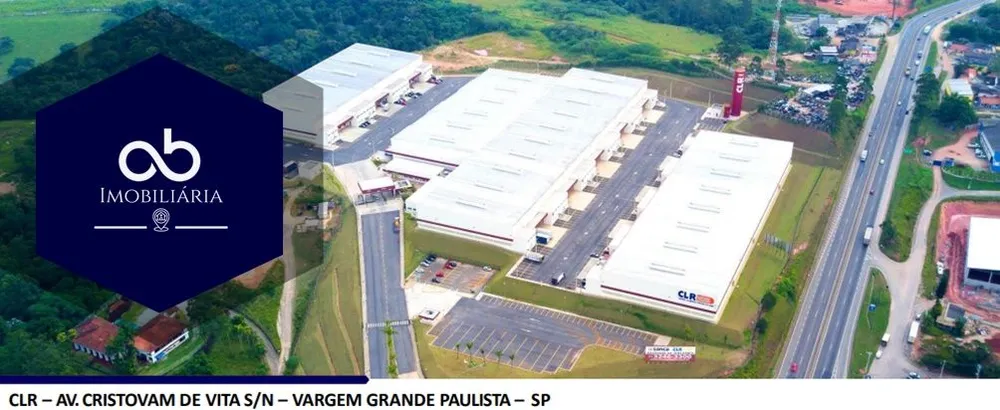 Prédio Inteiro, 120 m² - Foto 2