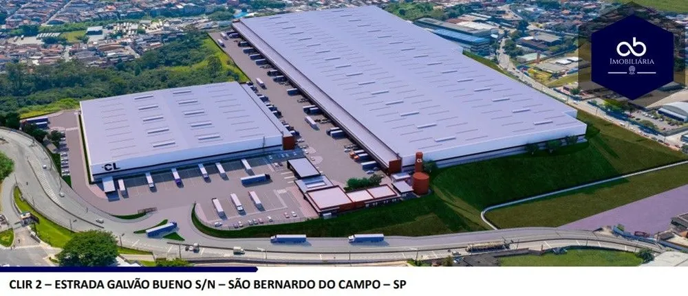 Prédio Inteiro, 120 m² - Foto 5