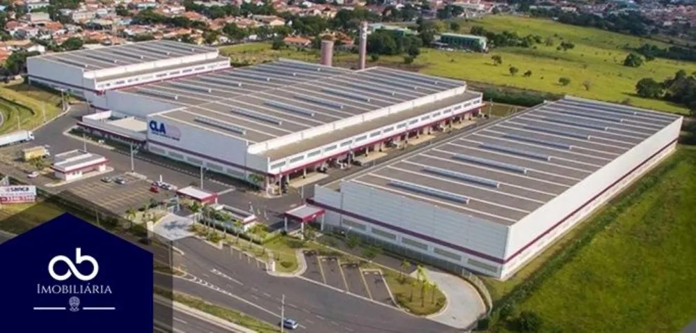 Prédio Inteiro, 120 m² - Foto 3