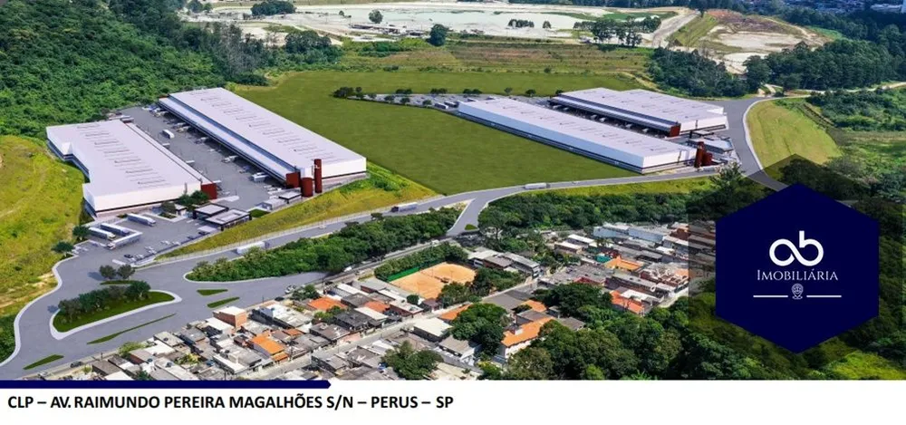 Prédio Inteiro, 120 m² - Foto 5
