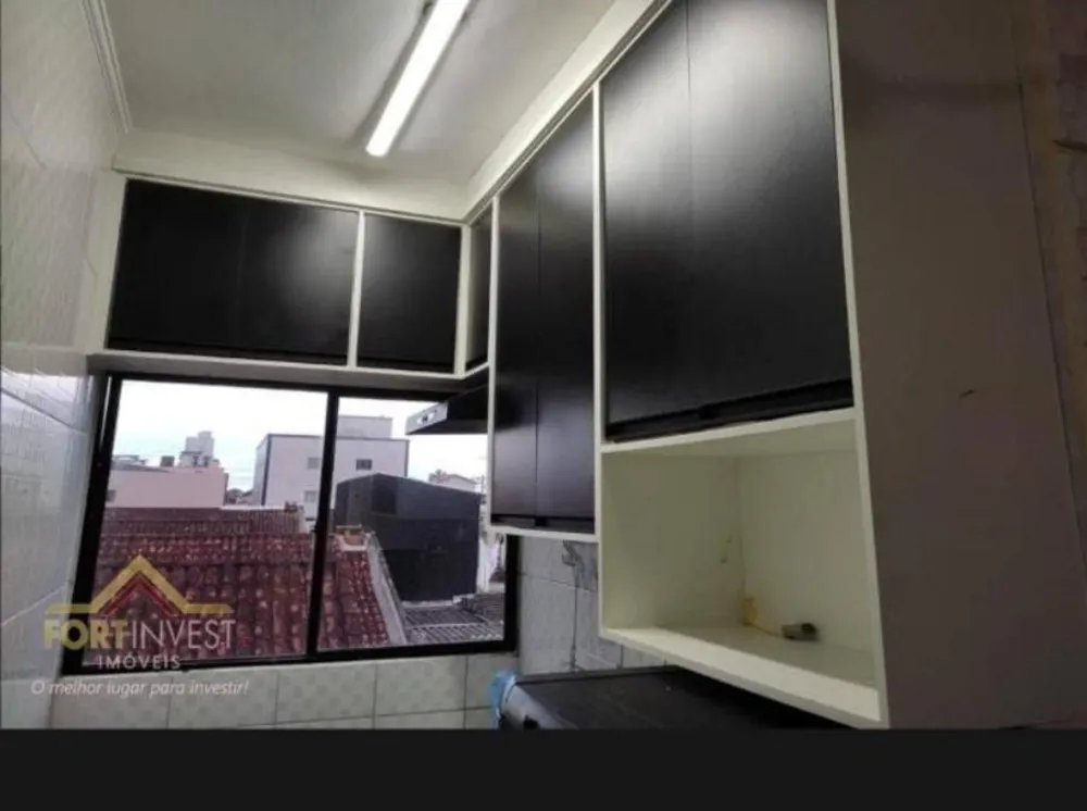 Kitnet-Studio, 30 m² - Foto 6