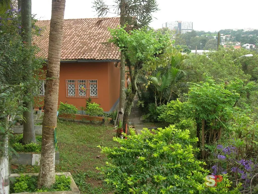 Casa, 1 quarto, 1625 m² - Foto 6