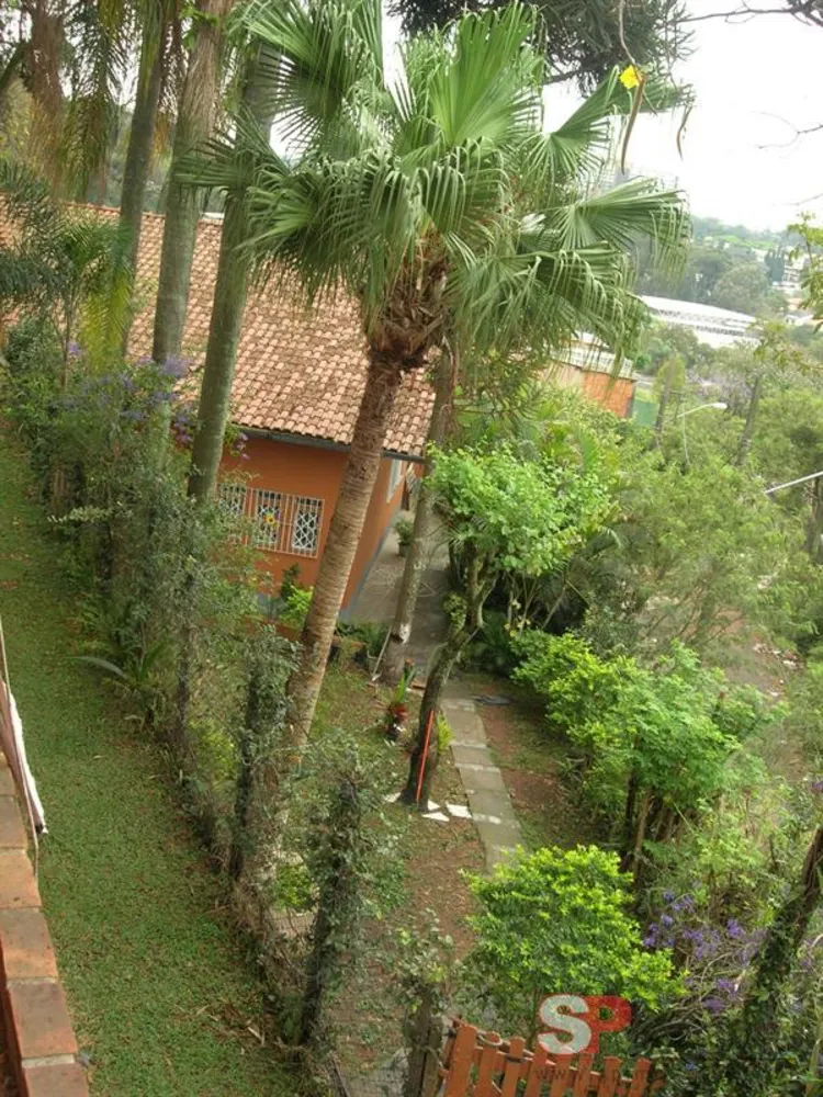 Casa, 1 quarto, 1625 m² - Foto 5