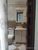 Sobrado, 3 quartos, 120 m² - Foto 2