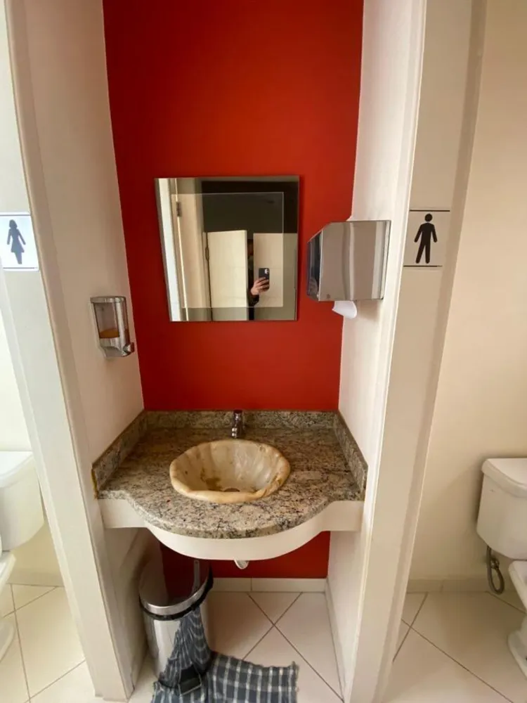 Casa, 5 quartos, 120 m² - Foto 5