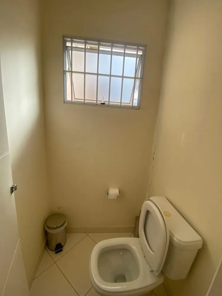 Casa, 5 quartos, 120 m² - Foto 8