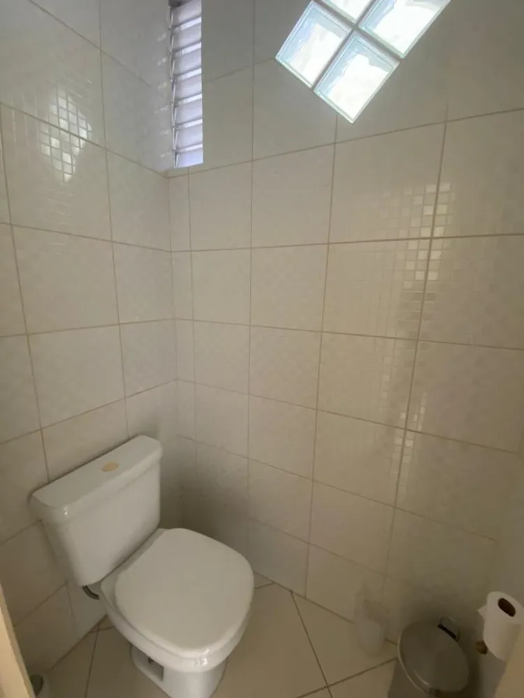 Casa, 5 quartos, 120 m² - Foto 7