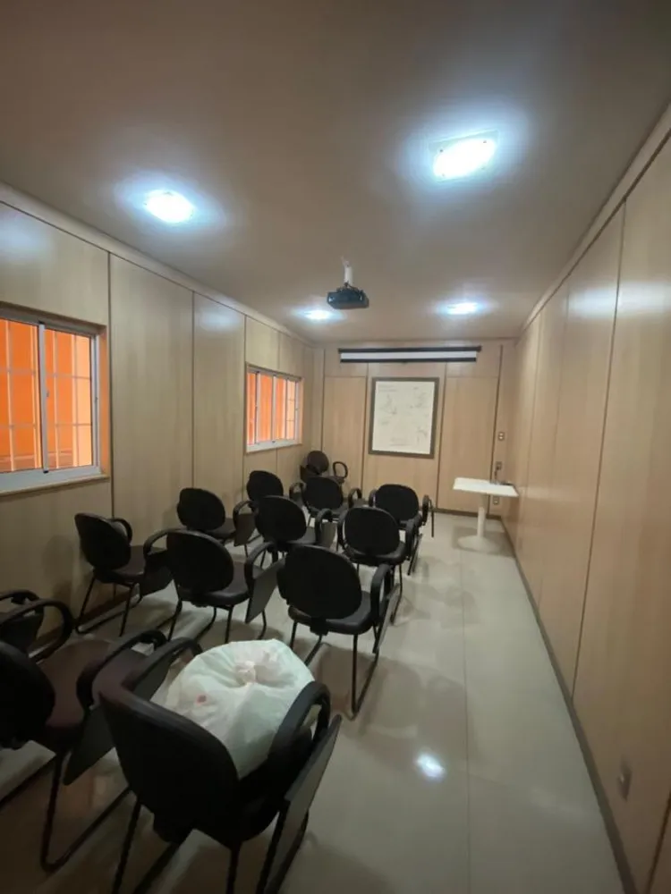 Casa, 5 quartos, 120 m² - Foto 4