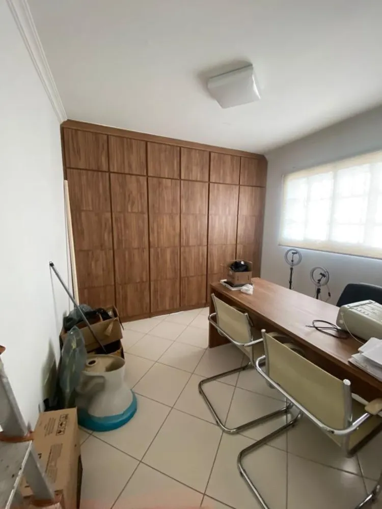 Casa, 5 quartos, 120 m² - Foto 3