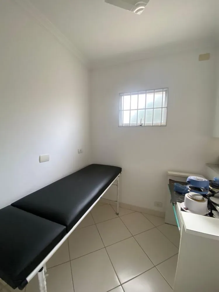 Casa, 5 quartos, 120 m² - Foto 6