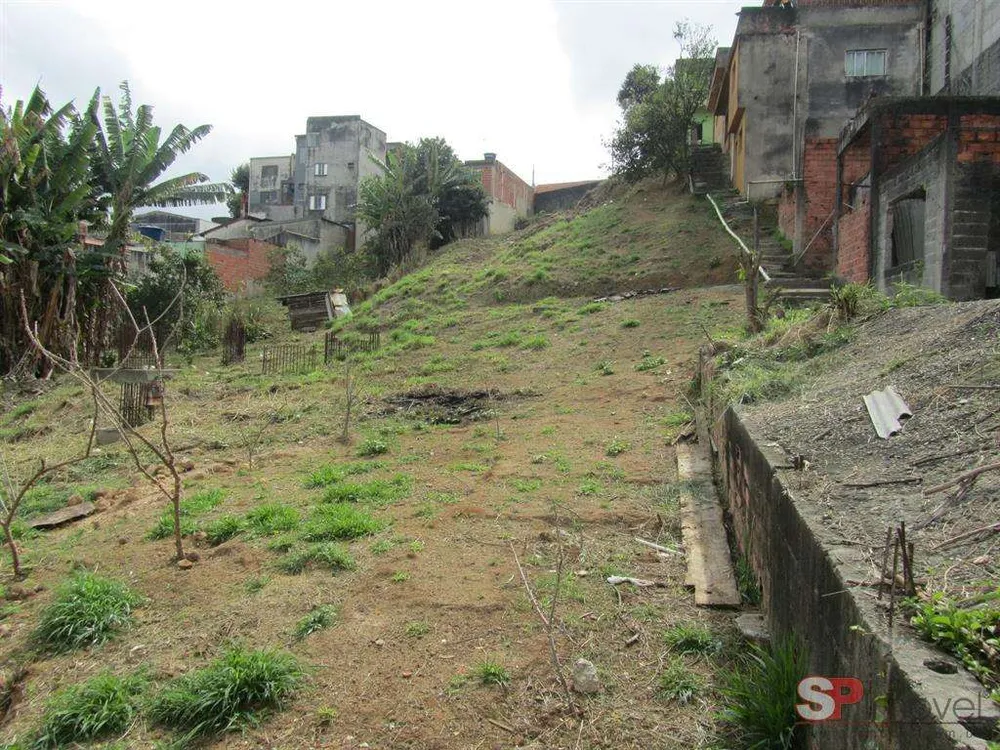 Terreno, 120 m² - Foto 2
