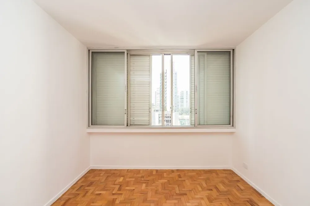 Apartamento, 3 quartos, 102 m² - Foto 4